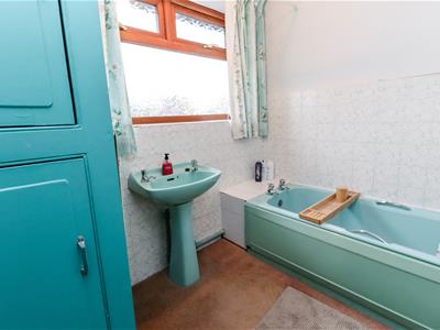 Picture 23